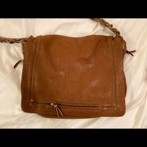 Jerome Dreyfuss Albert Bag